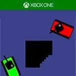 Simple tanks shooter