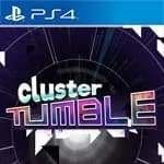 Cluster Tumble