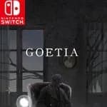 Goetia
