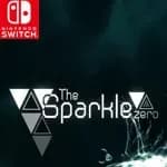Sparkle ZERO