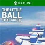 The Little Ball That Could