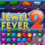 Jewel Fever 2