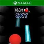 BallSky