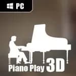 Piano Play 3D