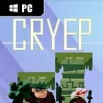 CRYEP