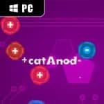 catAnod