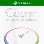 Colorim - So simple, yet addictive