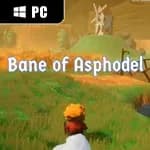 Bane of Asphodel