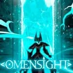 Omensight