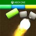 Master Brick Breaker XBox