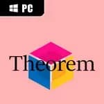 Theorem