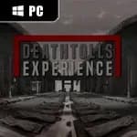 DeathTolls Experience