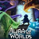 Aura of Worlds