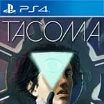 Tacoma