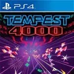 Tempest 4000