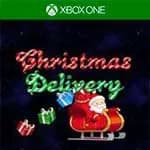 Christmas Delivery
