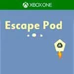 EscapePodX
