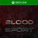 Blood Sport