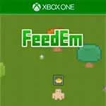 FeedEm
