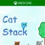 CatStack