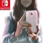 Another Lost Phone: Laura's Story