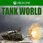 Tank World