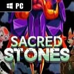 Sacred Stones