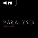 Paralysis