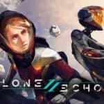 Lone Echo II