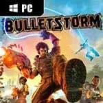 Bulletstorm