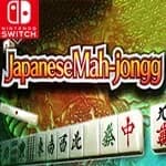 Japanese Mah-jongg