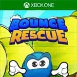 Bounce Rescue!