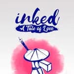 Inked: A Tale of Love