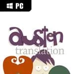 Austen Translation