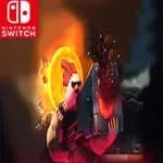 Chicken Assassin: Reloaded