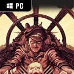 LUFTRAUSERS
