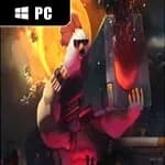 Chicken Assassin: Master of Humiliation