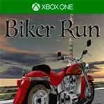 Biker Run