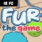 Fur the Game