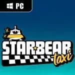 Starbear: Taxi