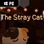 The Stray Cat