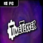 TimeTekker