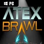Atex Brawl