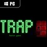 Trap