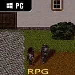RPG Adventures