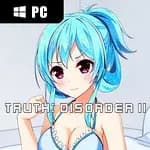Truth: Disorder II