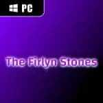 The Firlyn Stones
