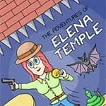 The Adventures of Elena Temple