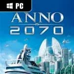 Anno 2070