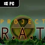Project R.A.T.